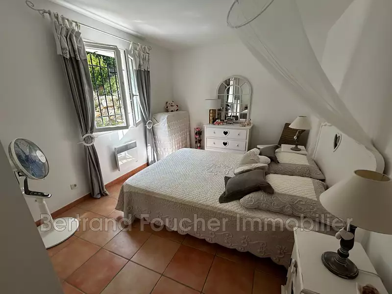 Maison, 171 m²