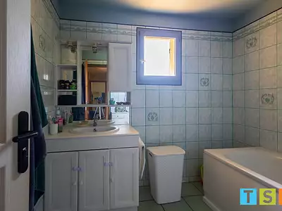 Maison, 107 m²