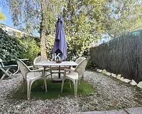 Maison, 85 m²