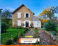 Maison, 150 m²
