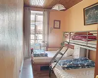 Appartement, 102 m²