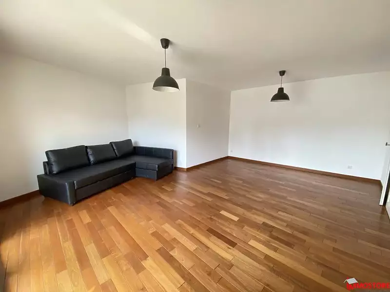 Appartement, 115 m²