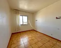 Appartement, 89,04 m²