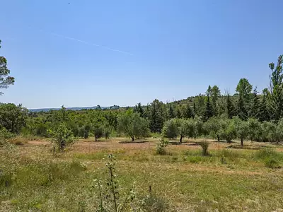 Maison, 200 m²