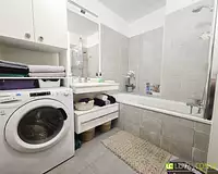 Appartement, 66,36 m²