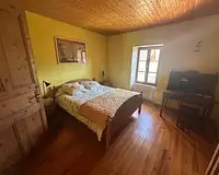 Maison, 273 m²