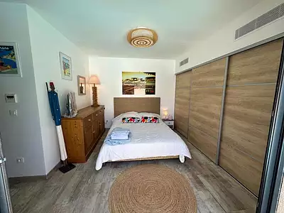 Maison, 117 m²