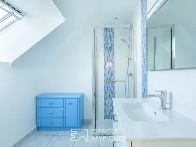 Maison, 290 m²