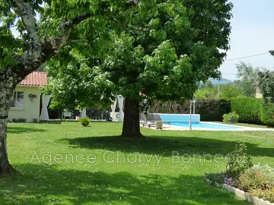 Maison, 183 m²