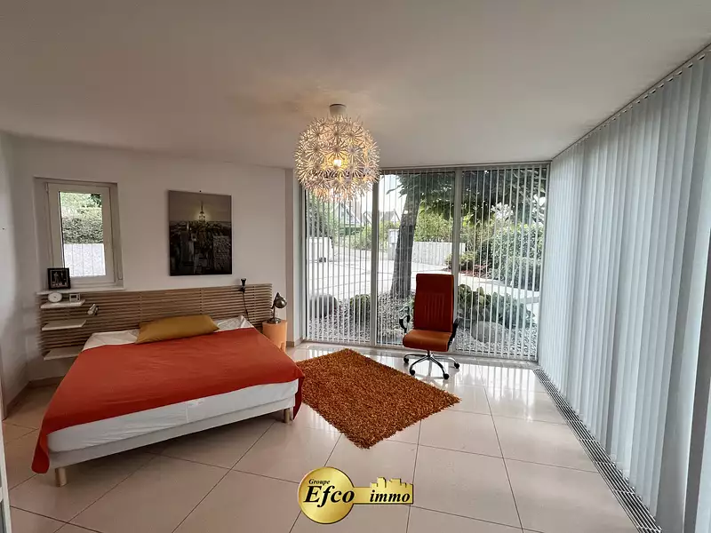 Maison, 297 m²