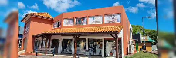 ACS IMMOBILIERS