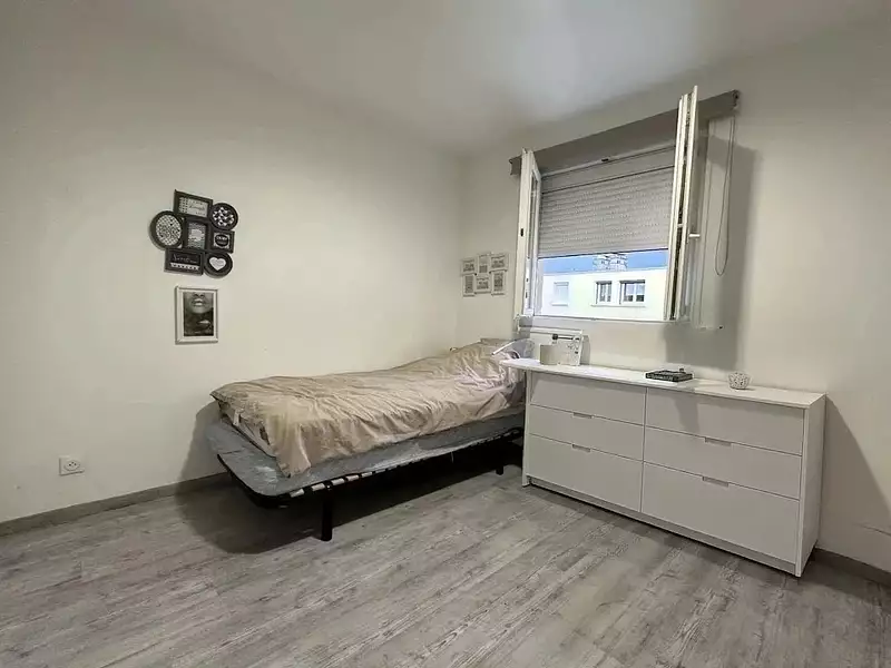 Maison, 140 m²