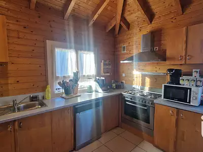 Maison, 114 m²