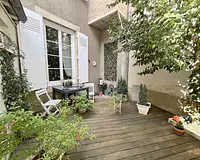 Maison, 210 m²