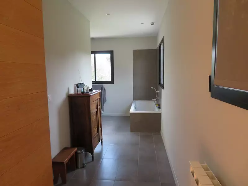 Maison, 186 m²