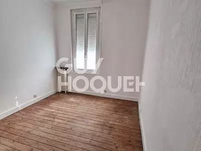 Maison, 122,72 m²