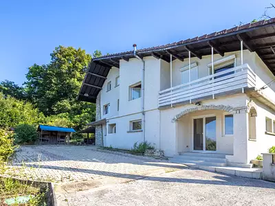 Maison, 146 m²