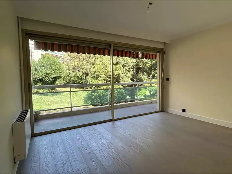 Appartement, 95 m²