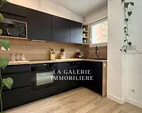 Appartement, 105 m²