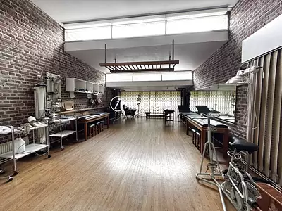 Maison, 270 m²