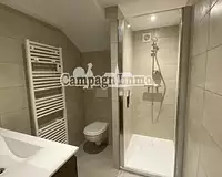 Appartement, 46,39 m²