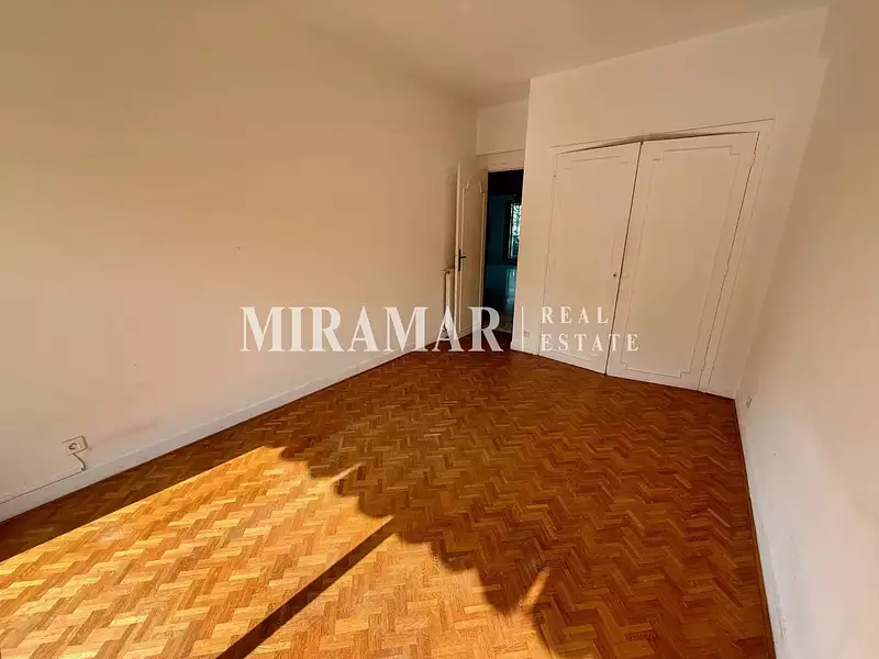 Appartement, 79,59 m²