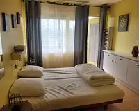 Appartement, 38,62 m²