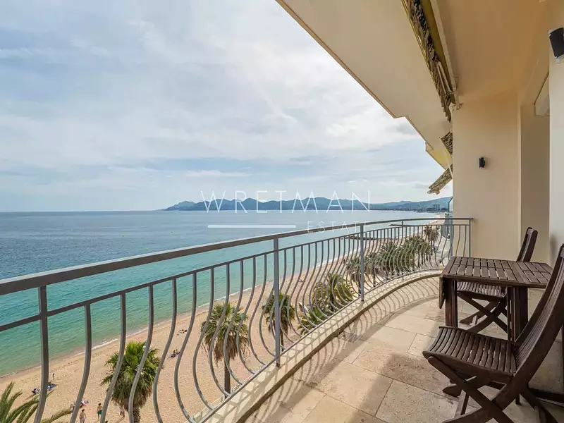 Appartement, 185,46 m²