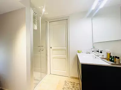 Maison, 295 m²