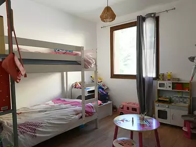 Maison, 84 m²