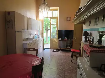Maison, 191 m²