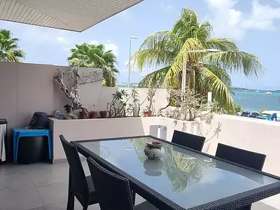 Appartement, 70 m²