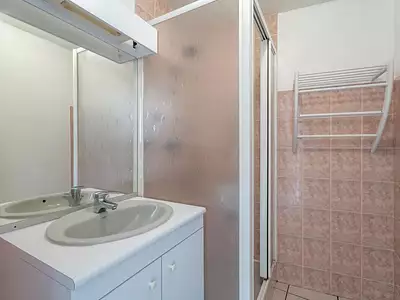 Appartement, 112 m²