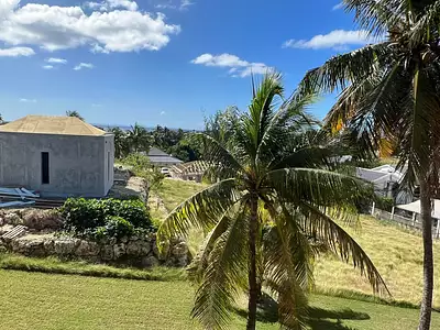 Maison, 200 m²