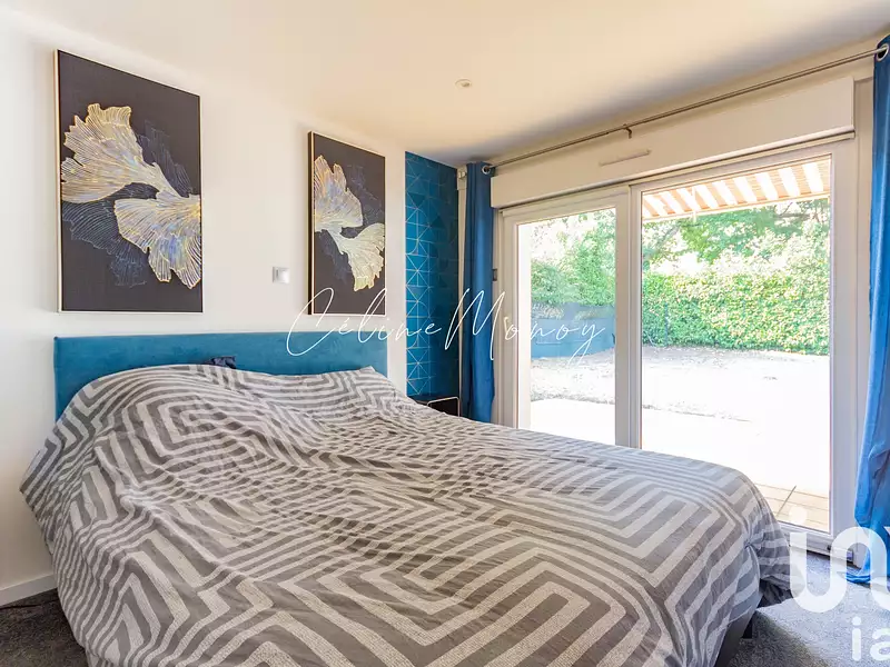 Maison, 158 m²