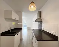 Appartement, 31,58 m²