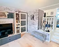 Maison, 123 m²