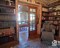 Appartement, 140 m²