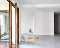 Appartement, 82,71 m²