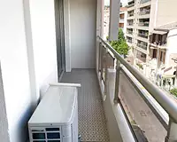 Appartement, 30,46 m²