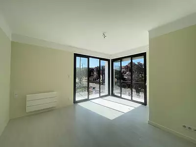 Maison, 117 m²
