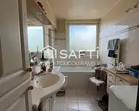 Appartement, 101 m²