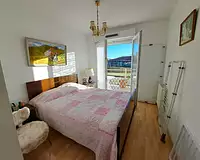 Appartement, 66,52 m²