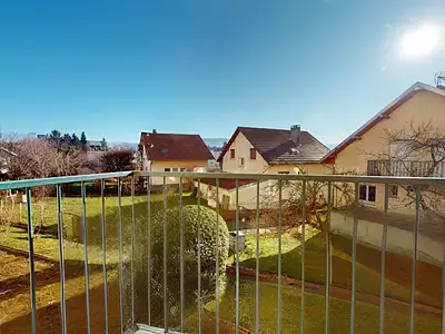 Appartement, 102,82 m²