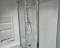 Appartement, 48,54 m²