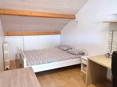 Maison, 128 m²