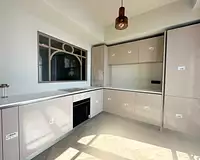 Appartement, 115 m²