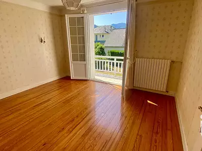 Maison, 161 m²