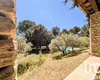 Maison, 103 m²