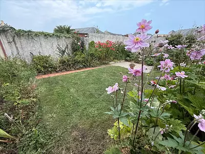 Maison, 75 m²